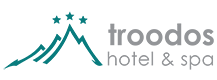 EUROPA HOTEL